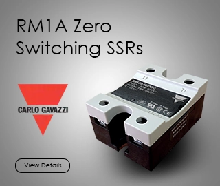 secondary banner 2.3