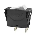 3120-N526-P7T1-W02D-X3120-A04010611M-6A