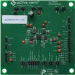 ACT8870EVK1-102