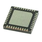 C8051F963-B-GM
