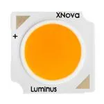 CHM-9-35-90-36-AC00-F2-3