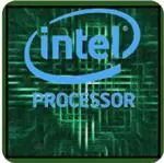 CM8066201937801S R2LP