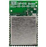 CMP4010-1C-R