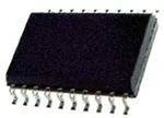 CPC7593ZBTR