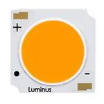 CXM-14-40-80-36-AC30-F4-3