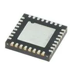 EFM8UB20F32G-B-QFP32R