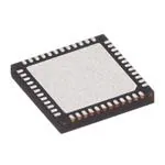 EFR32FG12P431F1024GM48-C