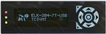 ELK204-7T-TCI-MT