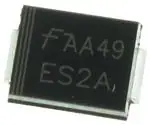 ES2A