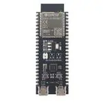 ESP32-S3-DevKitC-1-N8R8