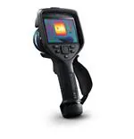 FLIR-E86-14
