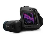 FLIR T840-42-14-NIST