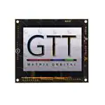 GTT35A-TPC-BLM-B0-H1-CU-VPT