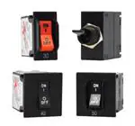 MF2-B-64-470-1-CA4-7-D