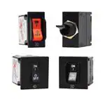 MM2-X-00-974-9-2DE-B-C