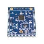 NAE-CW308T-STM32F1