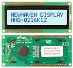 NHD-0216K1Z-FSW-GBW-L