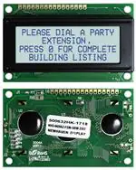 NHD-0420AZ-FSW-GBW-33V3