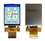 NHD-2.4-240320CF-CTXI#-F