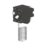 PBA-BA-24-630-2BA-AG