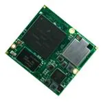 PICOIMX7D10R10MSD9377TE