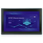 PPC-FW22C-Q370-i3/PC/25-R10