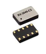 RV-3049-C3-32.768k-OPTION-B-TB-QA