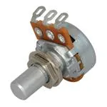 RV16AF-10-15R1-B50K-3LA