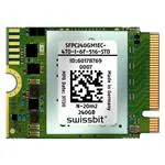 SFPC030GM1EC1TO-C-5E-A16-STD