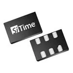 SiT5021AI-2DE-33VM125.000000X