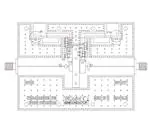 T2G4005528-FS, EVAL BOARD