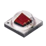 XPEBRD-L1-0000-00B02