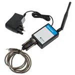 ZETA-NLP-LTEM (GL) STARTER KIT